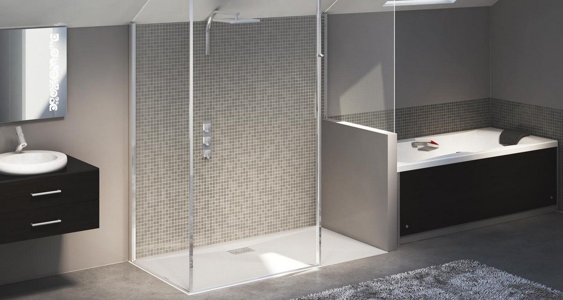 Centralmultise1's tweet photo. ¿Pensando en reformar tu baño?Tipo de plato de ducha.
#reforma #baño #tipos #consejos https://t.co/QWrqAER0oe https://t.co/WDomLkrfAS