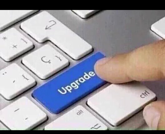 southsideLilB's tweet image. #Soufside #Fam1st DawgTown