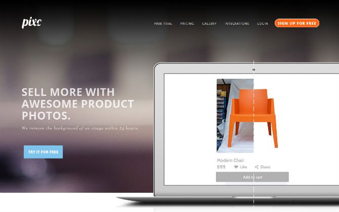 instantestore's tweet photo. #InstanteStore partners with #Pixc to help merchants #sellmore with #awesomeproductphotos https://t.co/2R9VIc9hFS https://t.co/7JGyojWMpS