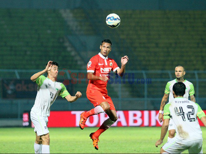 Sport_Satu tweet picture