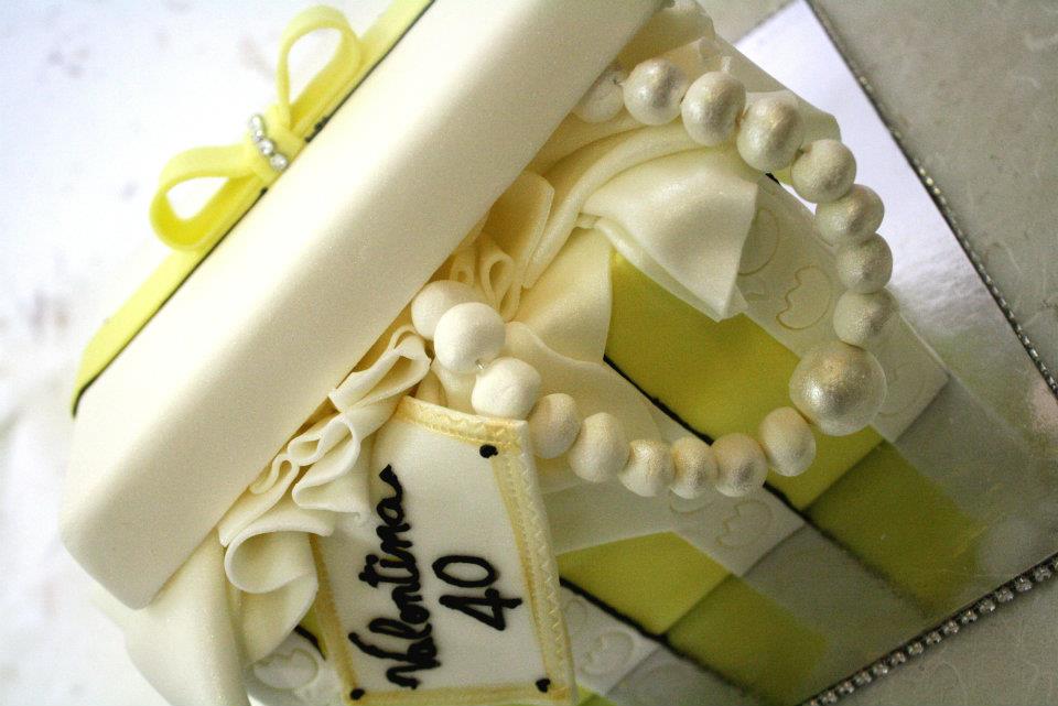 simocakedesign's tweet image. La magia del #Natale con una fantastica #sorpresa @alessiobernabei  @Link2Universe 
facebook.com/21616739507318…