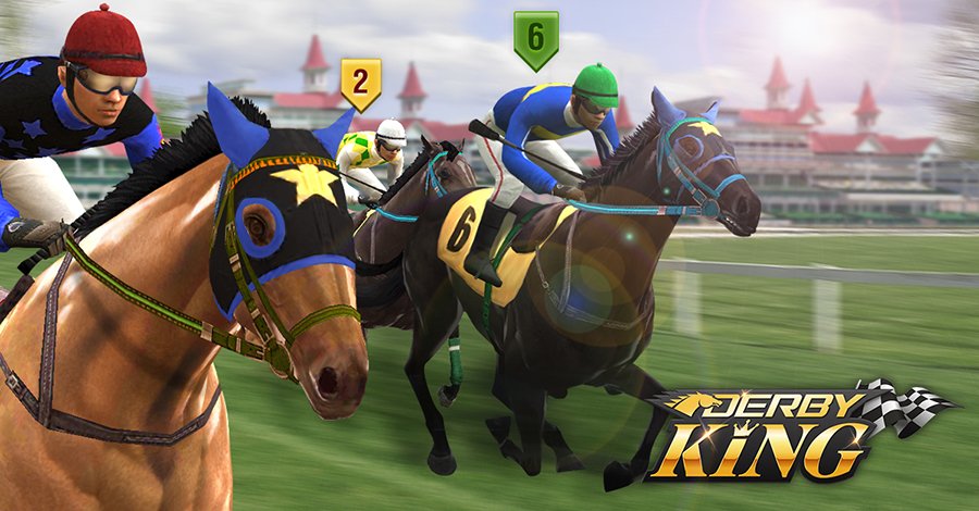Derby King Derbyking15 Twitter Derby King Derbyking15 Twitter