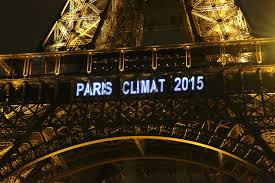 Per tutta la durata della #COP21,  ospiteremo il live blog prodotto  <a href="/climatemosaic/">Climate News Mosaic</a> rivistamicron.it/?p=579