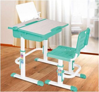 Mebeldon's tweet image. #мебель
Стол и стул—детский комплект.Конструкция способствует поддержанию правильной осанки
mebeldon.com/catalog/korpus…