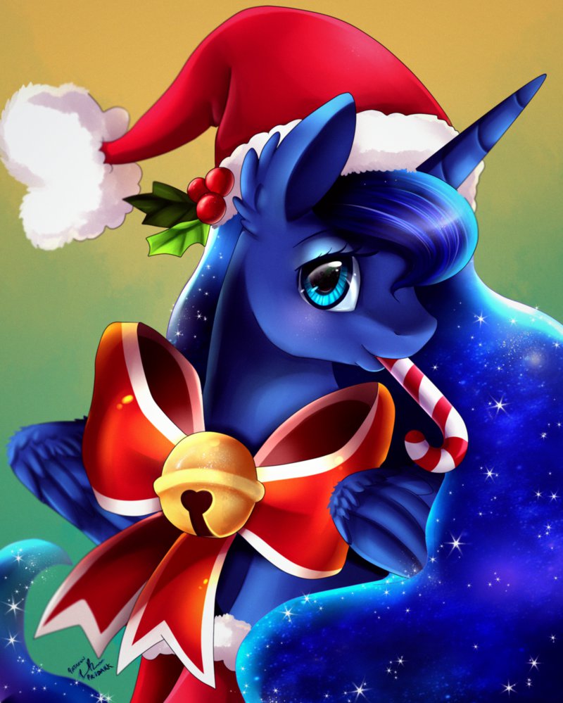 Princess_LunaFR's tweet photo. Noël me tarde tellement. J'ai déjà commencé à me préparer !
src: https://t.co/QAXtY0li13 https://t.co/uv0qlO3FeX