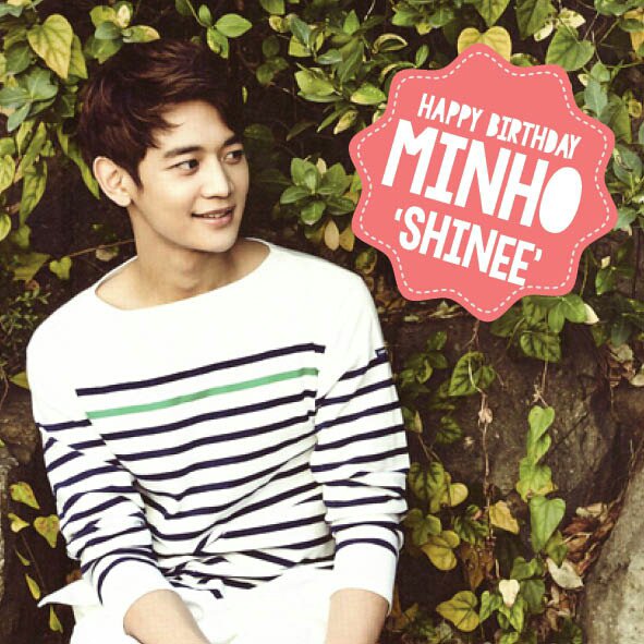 Happy Birthday  Lihat foto masa kecilnya yang super menggemaskan di sini

 