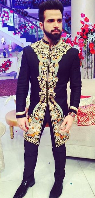 Embedded image permalink