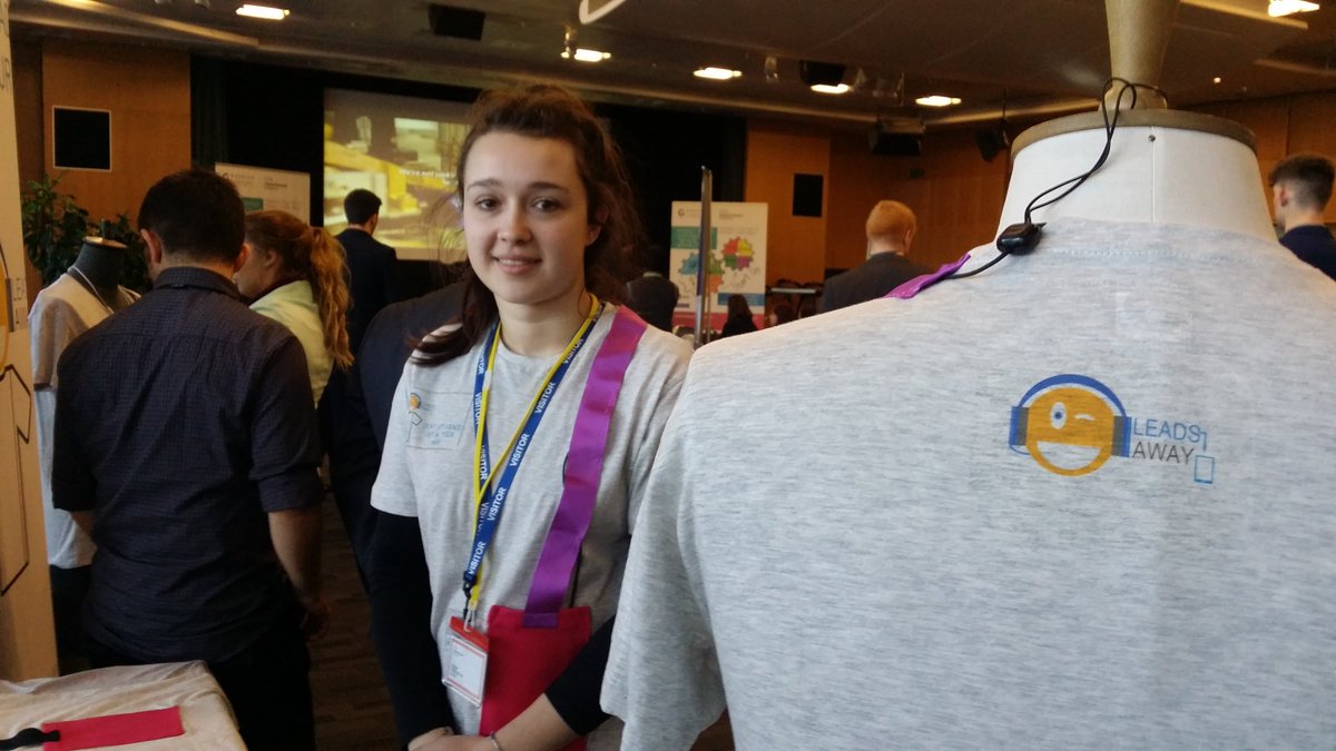 LeadsAway's tweet image. @leadsaway @bathcollege #WeCreateTheFuture #MarketMaker Finals underway.