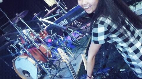 Superjeynnn's tweet image. I would spend my money for these 😍😍 HUWAAAAH #tb #createworkshop #happykid #lol