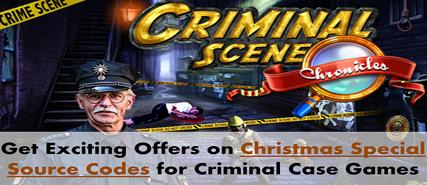 sellsourcecode's tweet image. Buy the top #crime investigation #SourceCodes with best #discount offers
 ➡ goo.gl/xQd2K8