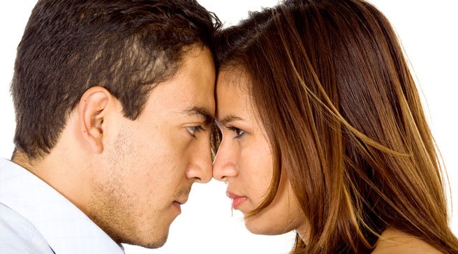 textdater's tweet image. Does love mean never holding back? bit.ly/1ZwsWhV #Dating #Relationship #Love