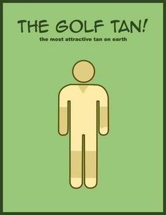 ForTheBoysGolf's tweet photo. The post FTB8 and #NGC2015 tan! #golfchat https://t.co/c0DiGf6O4E