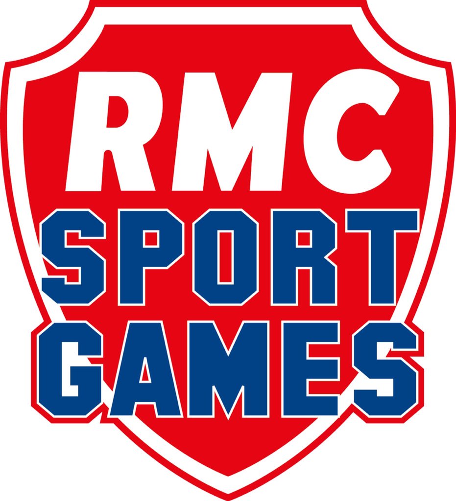 #RMCSportGames J-1 <a href="/LesMenuires/">Les Menuires</a> #RMCSport <a href="/JRippert/">Julien Rippert</a> <a href="/EJonot/">Elisa Jonot</a> <a href="/ElsaVergne/">Elsa Vergne</a> <a href="/EddyToumoun/">Eddy Toumoun</a> <a href="/finkaboutyou/">Jenny Finkelstein</a> <a href="/ChaAstier/">Charlotte Astier</a>