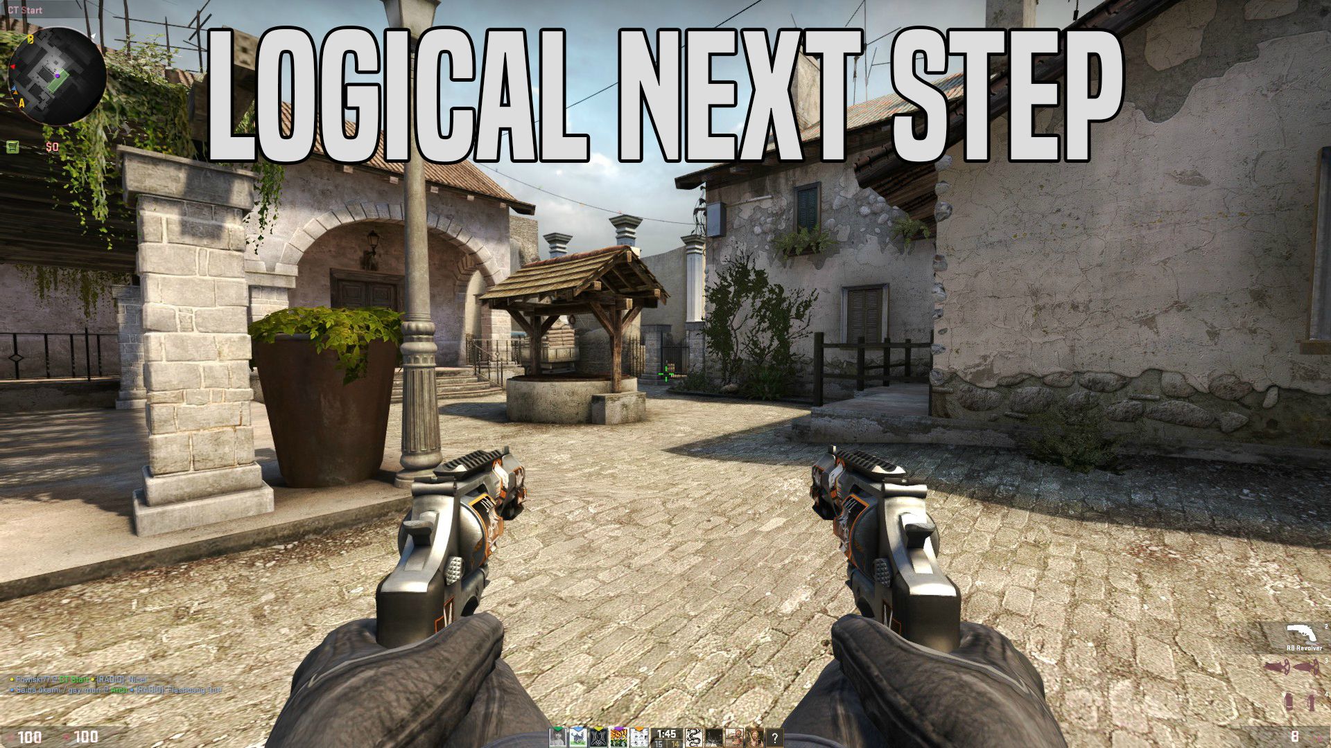 CVxnO9JWcAAfuLR.jpg:large