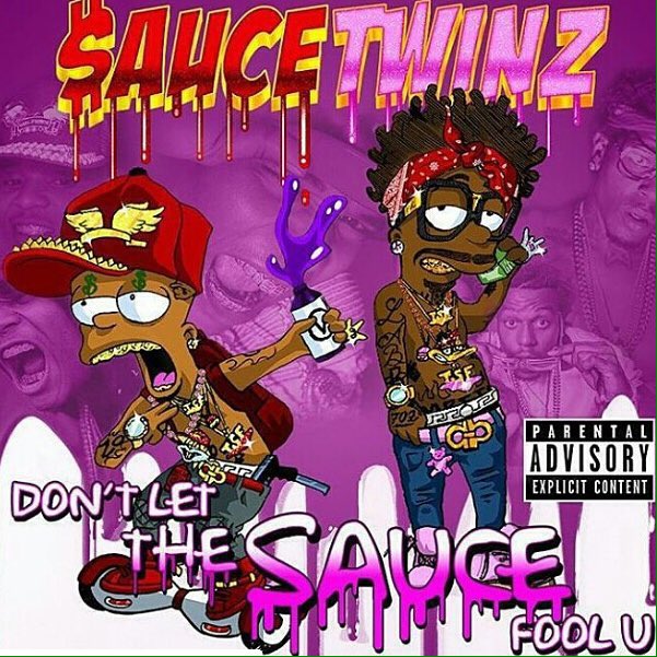 Sauce_Walka102's tweet photo. Favorite song??? #DLTSFU https://t.co/12oorb37lT