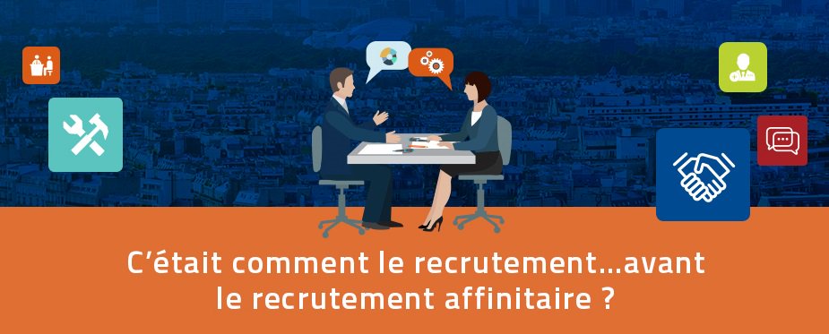 Adecco France tweet media