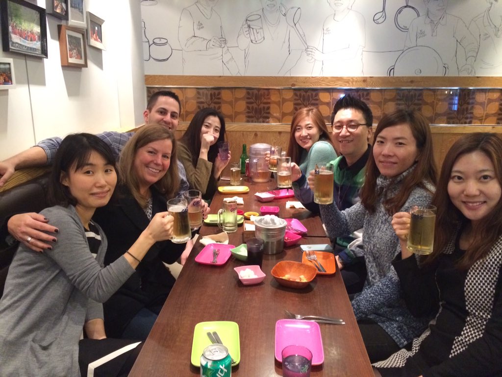 KWoitovich's tweet image. #HappyChicken #ChiMc #SUSKO #SiemensUltrasoundSeoulKorea