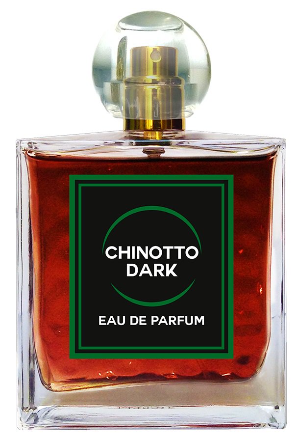 ilverochinotto's tweet photo. #Chinotto #eaudeparfum su #Cipriamagazine:
https://t.co/oSsP5aOg70
#chinotto #savona #profumo #excellence https://t.co/xfBEx6w4qx