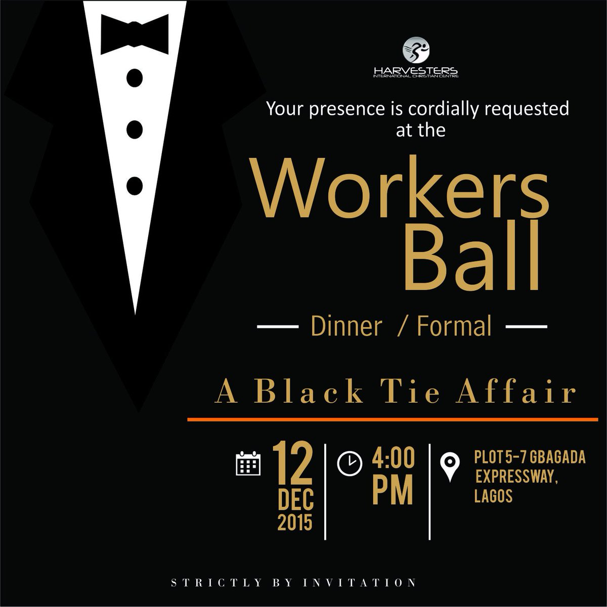 HarvestersINT_'s tweet photo. For these #18Reasons, we celebrate our workers. Countdown with us to #WorkersBall
#WhyWeLoveOurWorkers https://t.co/5Vaa9CyFdg