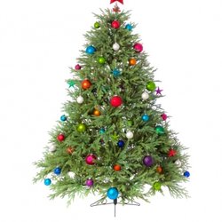 ogafisco's tweet photo. Christmas Tree + Light + Christmas Tree Balls- ₦35,000 - https://t.co/5Fd7RXvcJN https://t.co/Ho6M7sNpso
