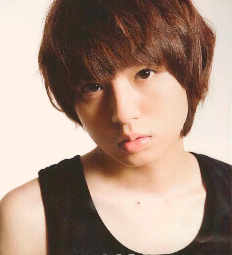 K_rcii's tweet photo. 🍳伊野尾担

🍳高校1年

🍳岡山住み

#RTした人全員フォローする 
#とびっ子さんと繋がりたい 
#伊野尾慧  
#HeySayJUMP https://t.co/zvqiWlVDUg