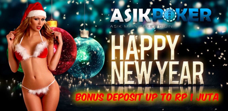 CsAsikpoker's tweet photo. #AlphabetSCTVRomantis #RizkiRidhoDiHitamPutihT7  #DubaiSSF
Quick Count
Bareskrim
Airin
Zumi Zola
Hitung Cepat
Risma https://t.co/SgAVHyw2Hh