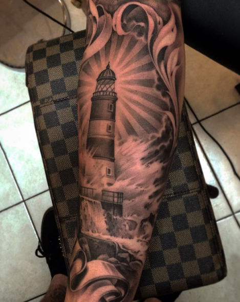 Sorry_Mummy's tweet photo. ERIC MARCINIZYN https://t.co/X1IhXWvO6I @ericmarcinizyn #tattoo #tattooist #ink #Inked #sorryummytattoo #bodyart https://t.co/iQZoo2mNAs