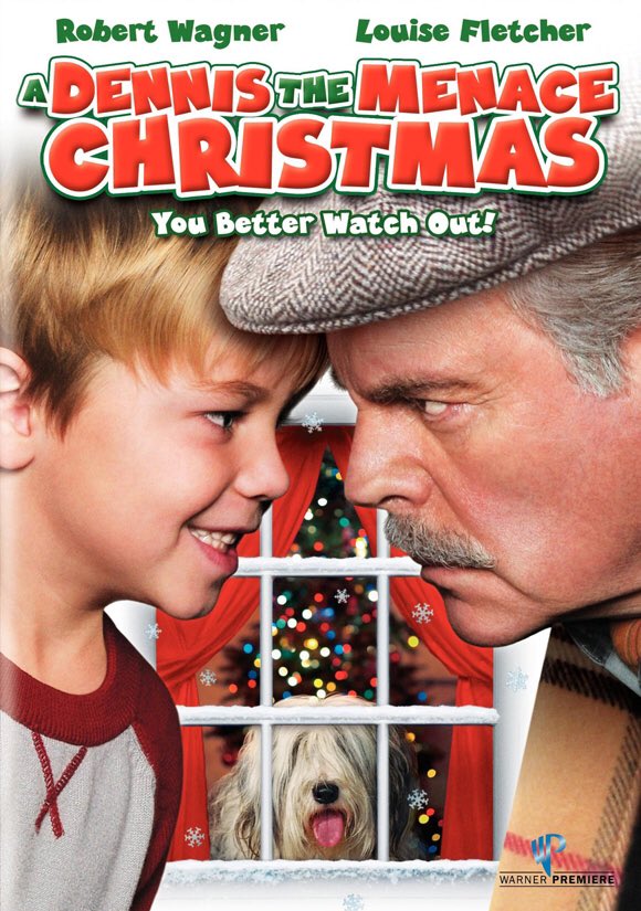 bhakti000's tweet photo. Christmas movie marathon https://t.co/B6x5MEFxEN #christmas #christmasthingstodo #ChristmasParty #ChristmasMovies https://t.co/tpJD8XGjVr