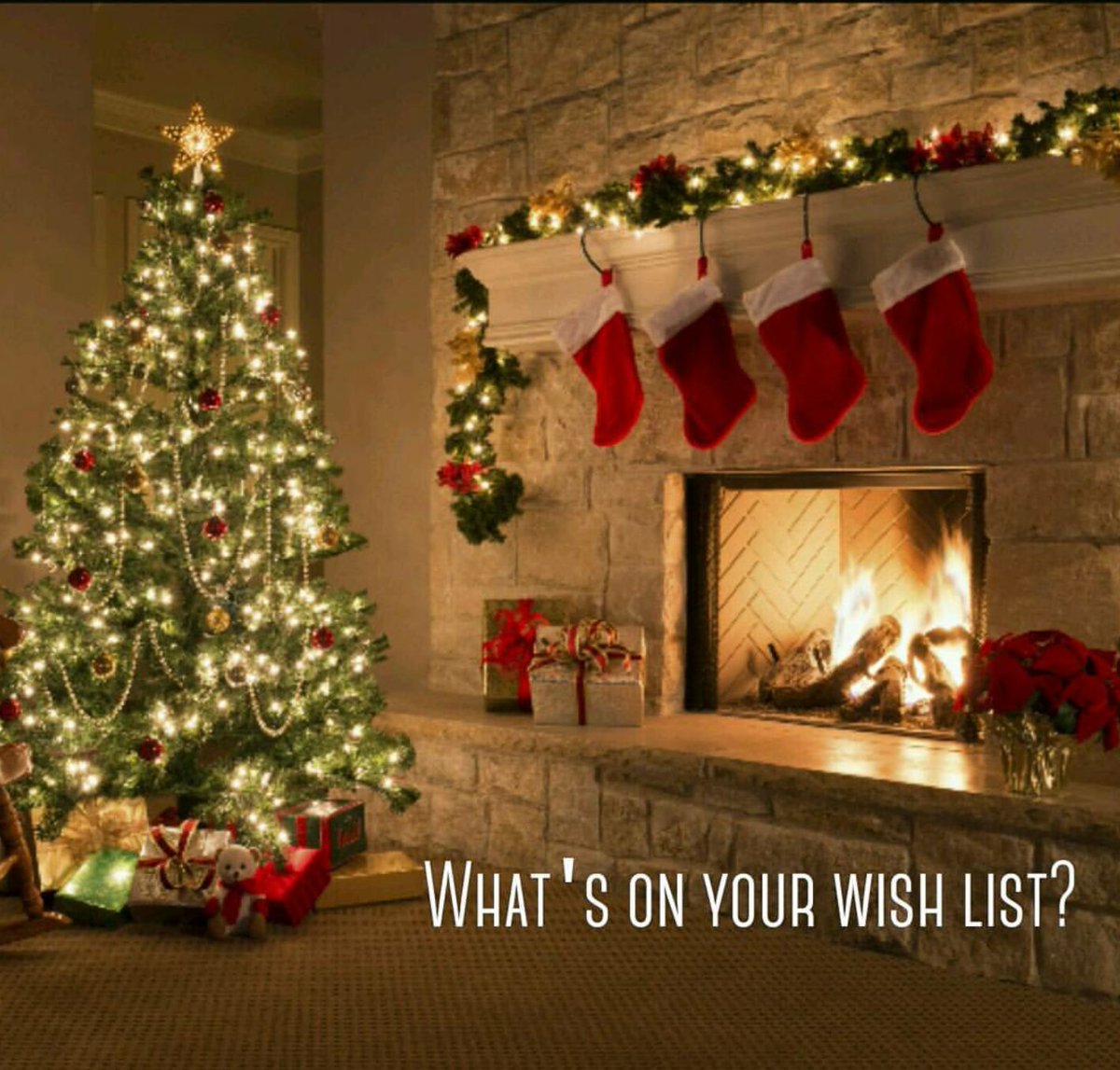 PinkBow_Events's tweet image. Want to know what's on ours? Follow @pinkbowuae on instagram for more details on what we have in store