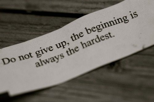 iProTechApp's tweet image. Never give up! Start your career with an #apprenticeship with @iProTechApp