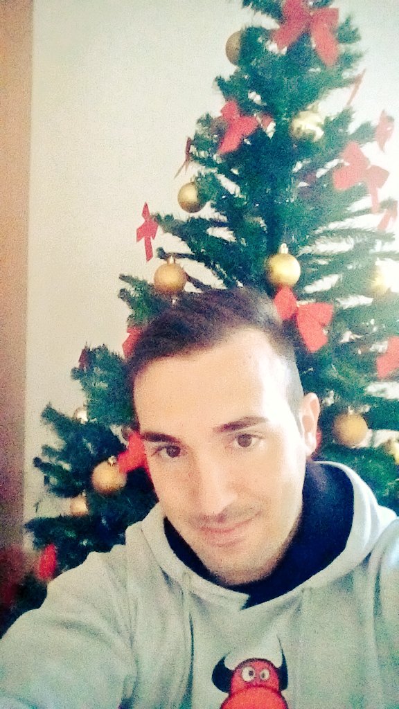 RaSpullo's tweet image. 