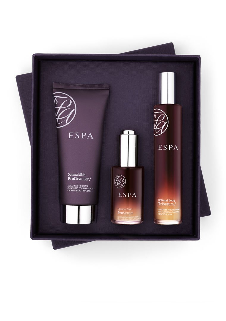 ESPA tweet media