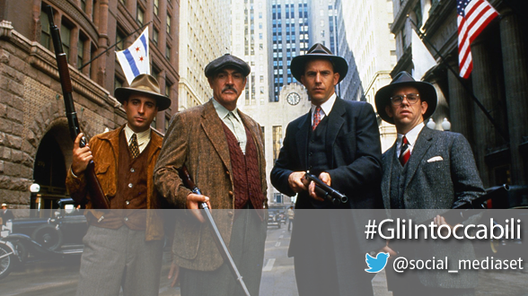 Collegamento permanente dell'immagine integrata