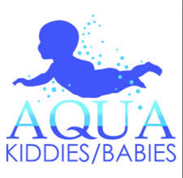 Aqua Babies Cyprus Aquababiescy Twitter