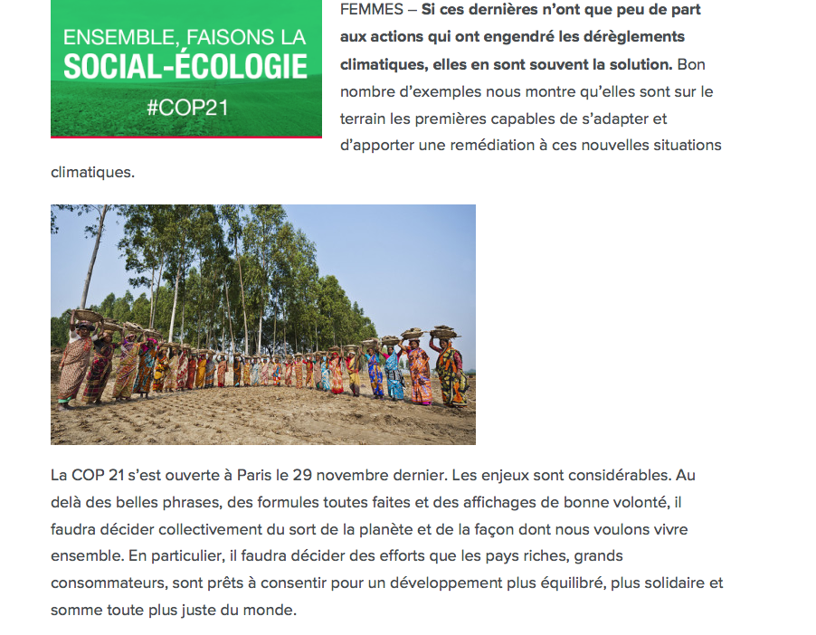 Claude Roiron (@clauderoiron) on Twitter photo 