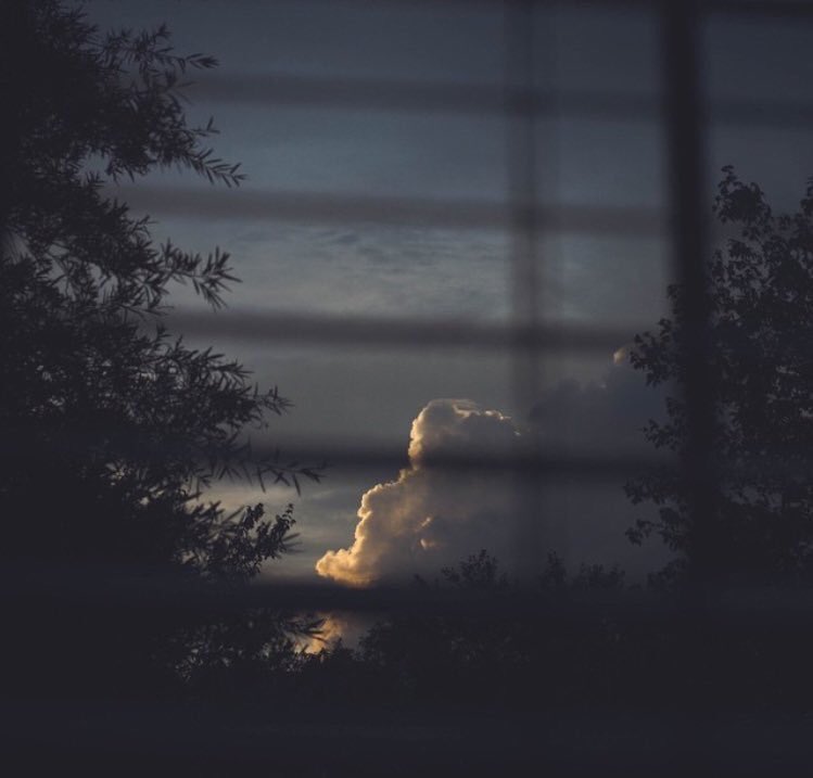 إن ضاعت عليـك فرصة واحترق قلبك عليها ، أطفئ لهيبها بهذه الآية: ﴿ عسى ربُنا أنْ يُبدلنا خيراً منها ﴾.