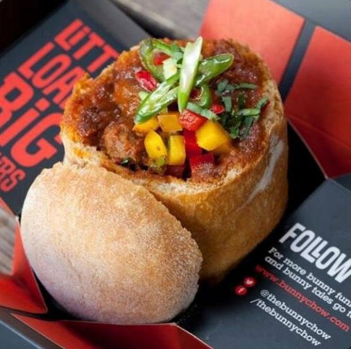 ZomatoUK's tweet photo. If you're pinching pennies before #Christmas , Do not fear, you can still eat epic food.
https://t.co/0emK4q1kCO https://t.co/a9pY8yq4qt