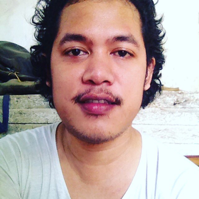 ilunkzu tweet picture