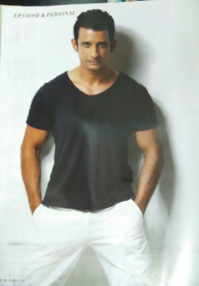 niloferzaveri's tweet photo. #Gr8Magazine #Interview #November :) https://t.co/0iIBTQJoCP