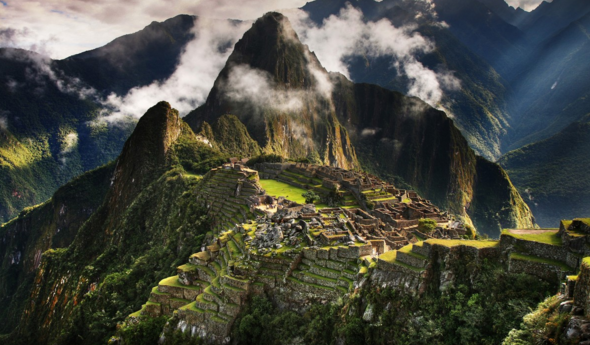 OmintoIndia's tweet photo. Travel Bucket List: Machu Picchu #travel #cashback #rewards #flights #hotels #discounts #machupicchu #peru https://t.co/kP9xyluMCq