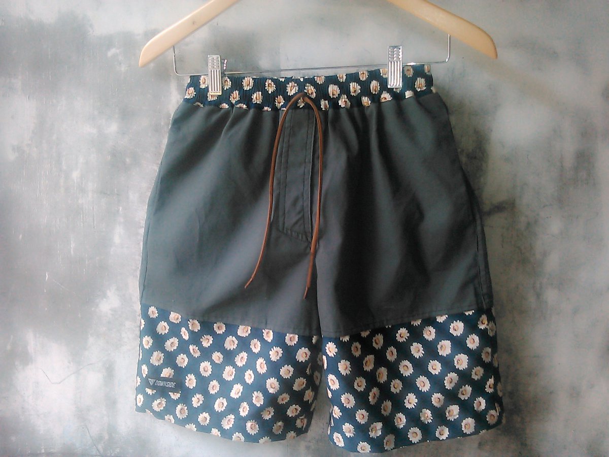 DOWNSIDE_IND tweet media