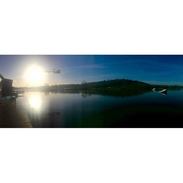 actiontravel_'s tweet photo. by jbski_wakeboard_waterski https://t.co/OjTgnZYnYJ, Haven't seen this for a while !!! Gla… https://t.co/4239k81Xja https://t.co/p13OUEY9nz