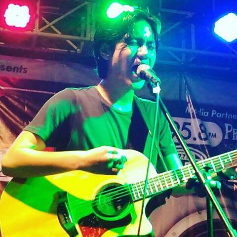 Gallery TFT tweet media