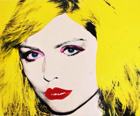 The 2016 South Shields Fake Festival <a href="/Bents/">Jeanene</a> Park Sat 27 August featuring tributes to Kasabian, Blondie &amp; Stone Roses