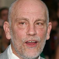  Happy Birthday to actor John Malkovich 62 December 9th 