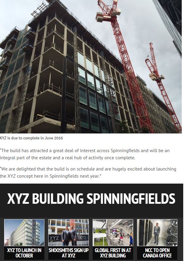 Alex Bell tweet media