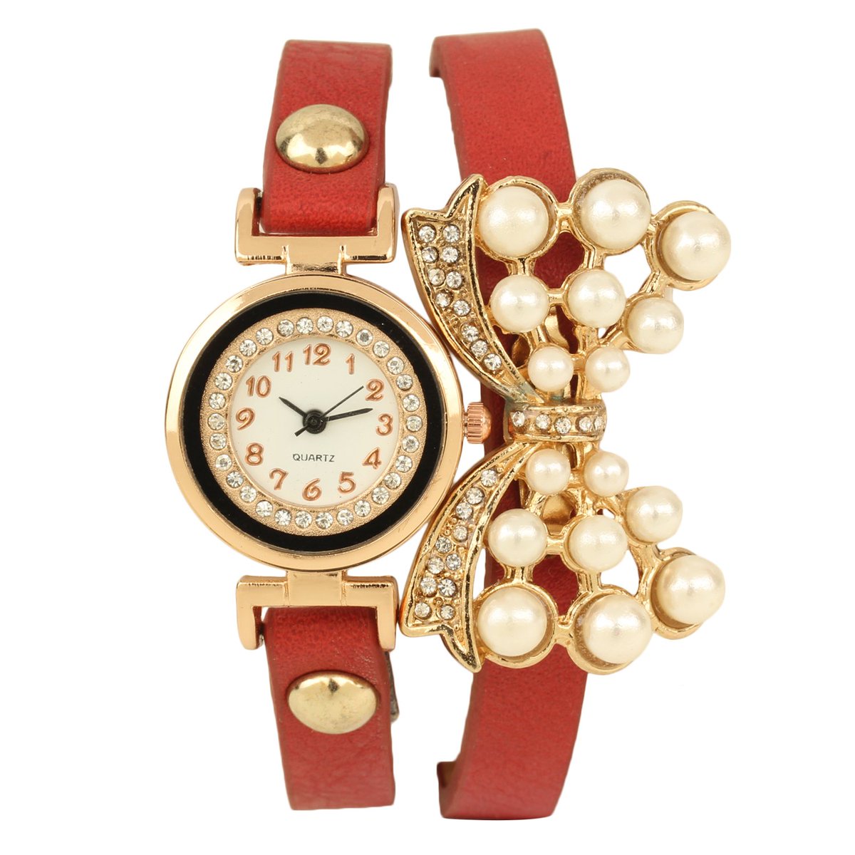 AddicShop's tweet photo. Grab Out These Chic Women's Watches By Addic!
@JUST RS.399
Click Here:https://t.co/YhiVVi2saR
#fashion #style #Women https://t.co/SxtBbLgbDb