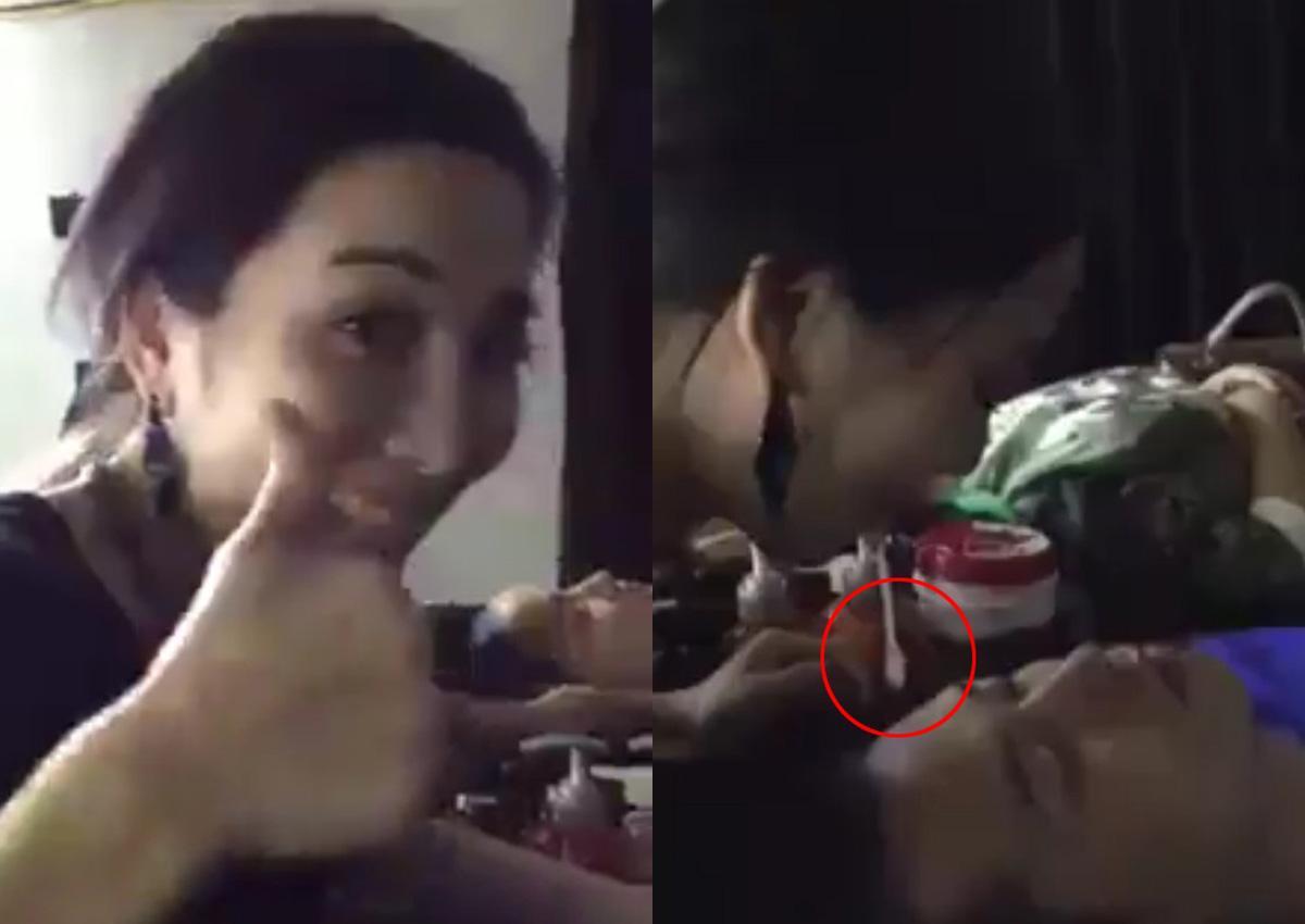 Embedded image permalink