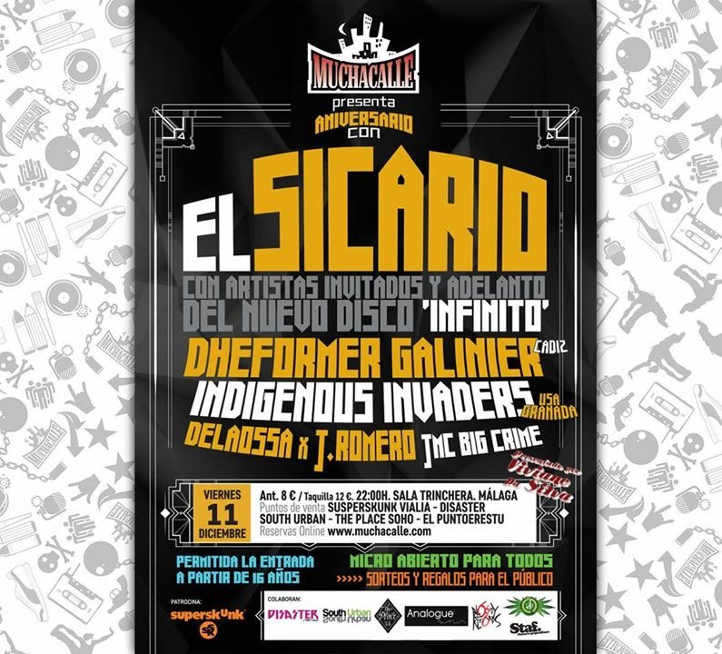 Jesus Suarez (@docdiamondbeats) on Twitter photo 