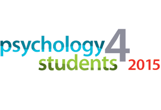 psychmag's tweet image. Our reports from @BPSOfficial #psy4stu thepsychologist.bps.org.uk/volume-29/janu…